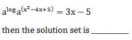 Maths-Equations and Inequalities-27928.png